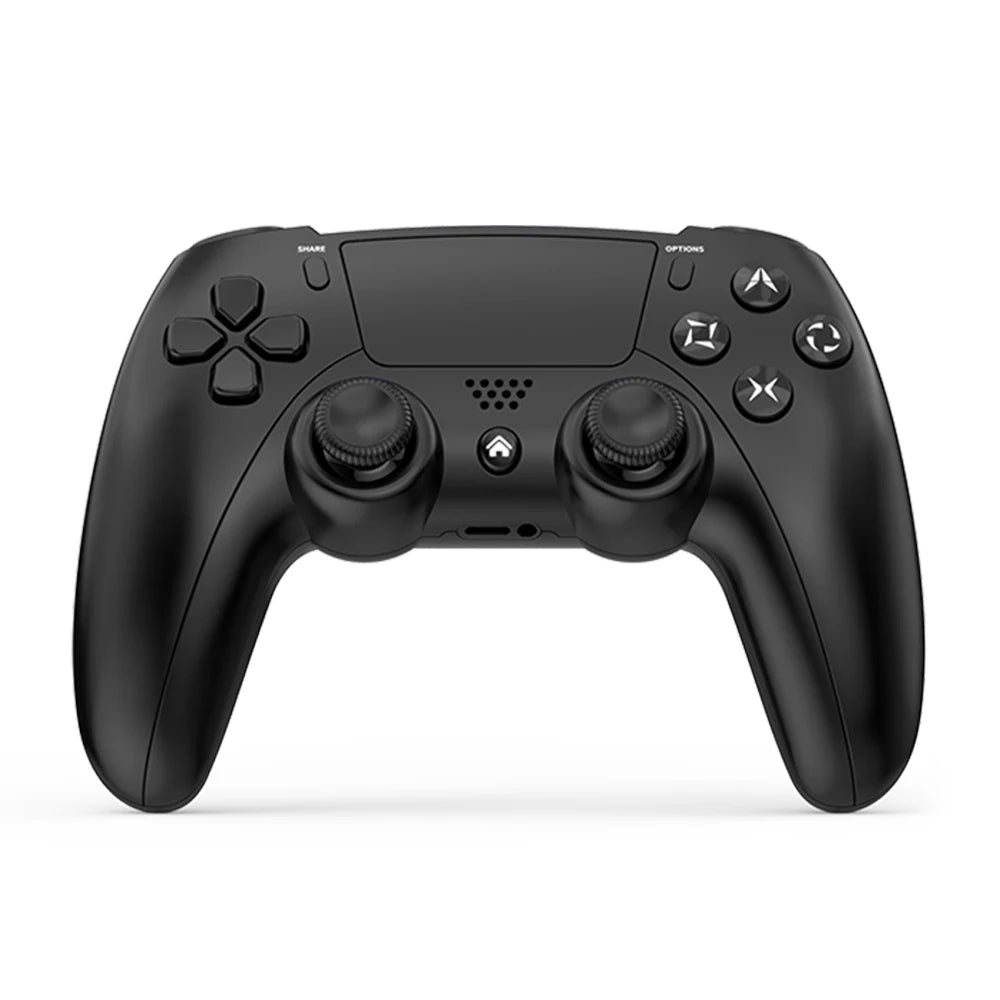 P4 Wireless Bluetooth Controller für PS4 & PC