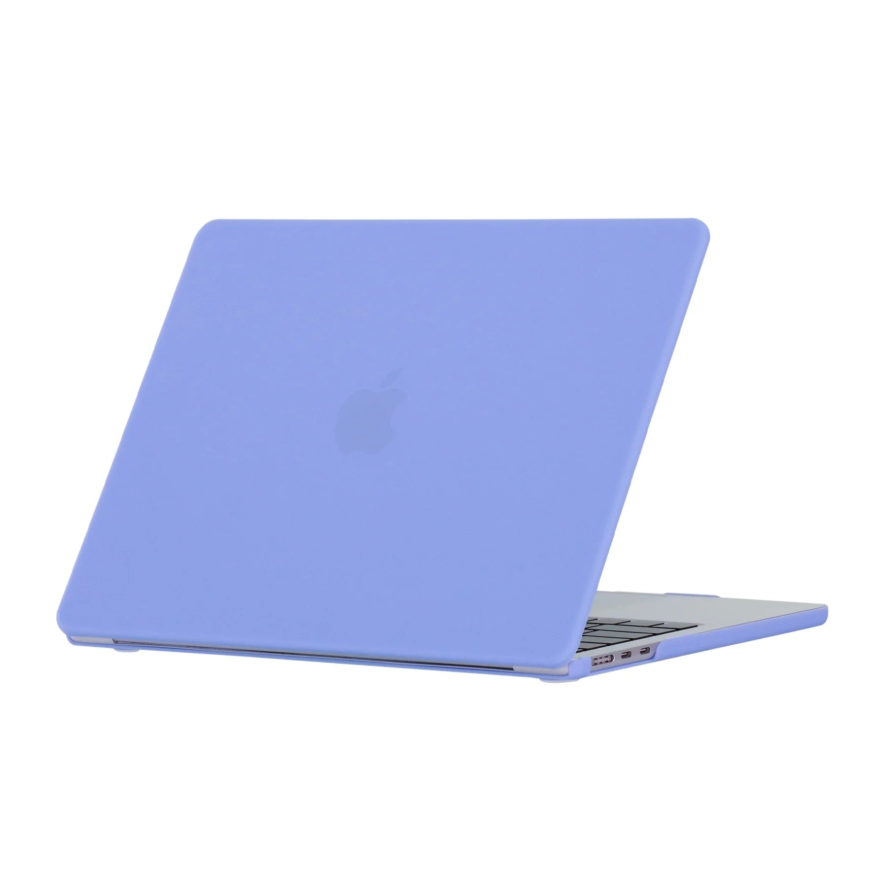 MacBook Hülle 13–16 Zoll