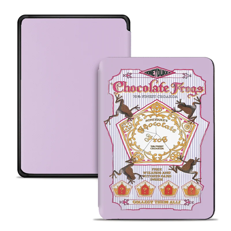 Twosheep case for Kindle Paperwhite