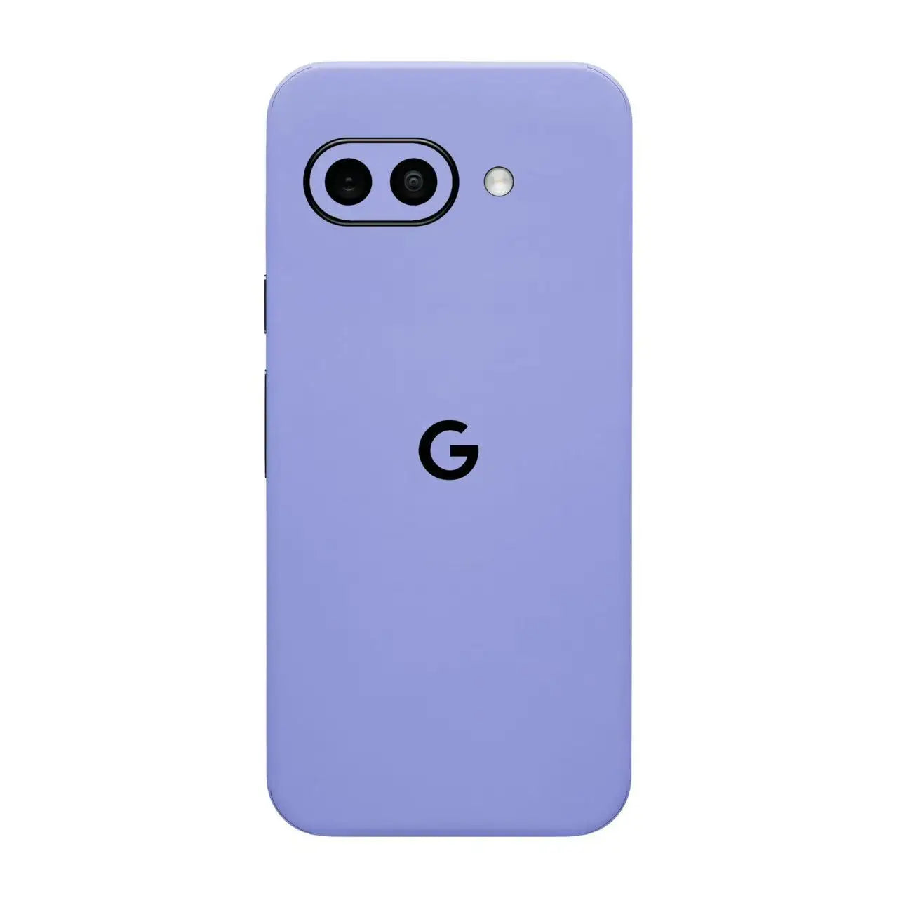 Matte Rückseitenfolie für Pixel 9A–6A