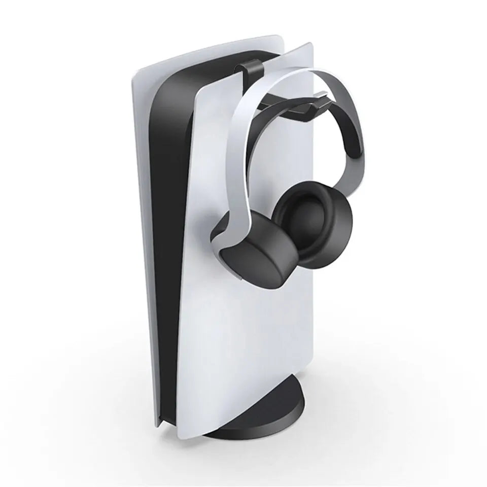 Gaminja P512 Wandhalter Gaming Headset