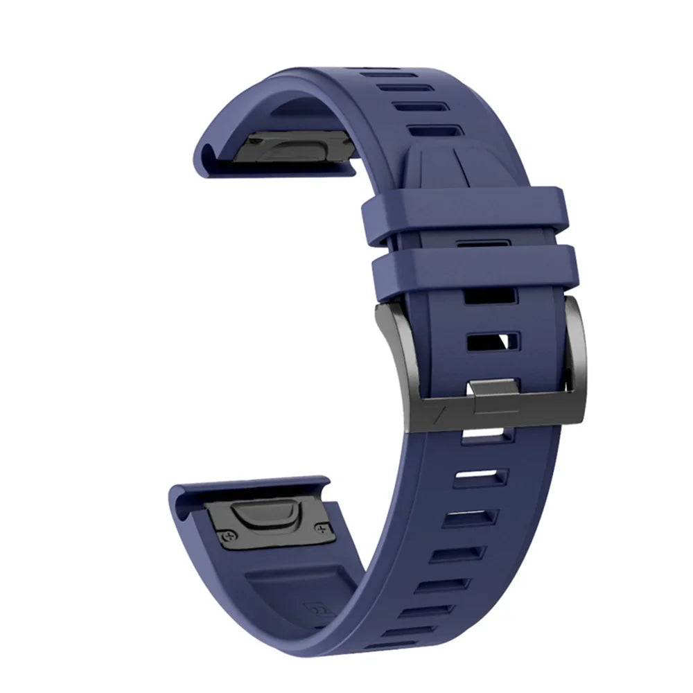 Garmin QuickFit watch band 22/26 mm replacement band