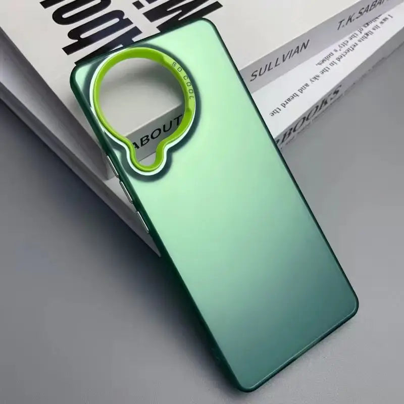 Stoßfeste Hülle für Xiaomi Civi 3