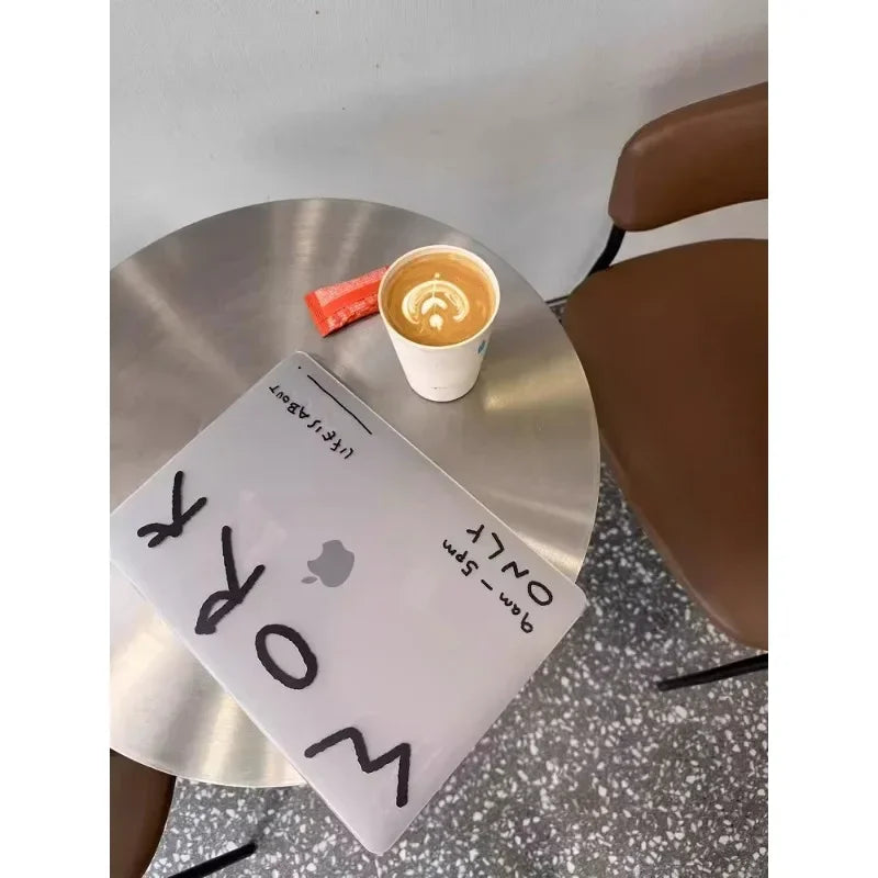 Nouveau sac pour ordinateur portable pour MacBook Air et Pro