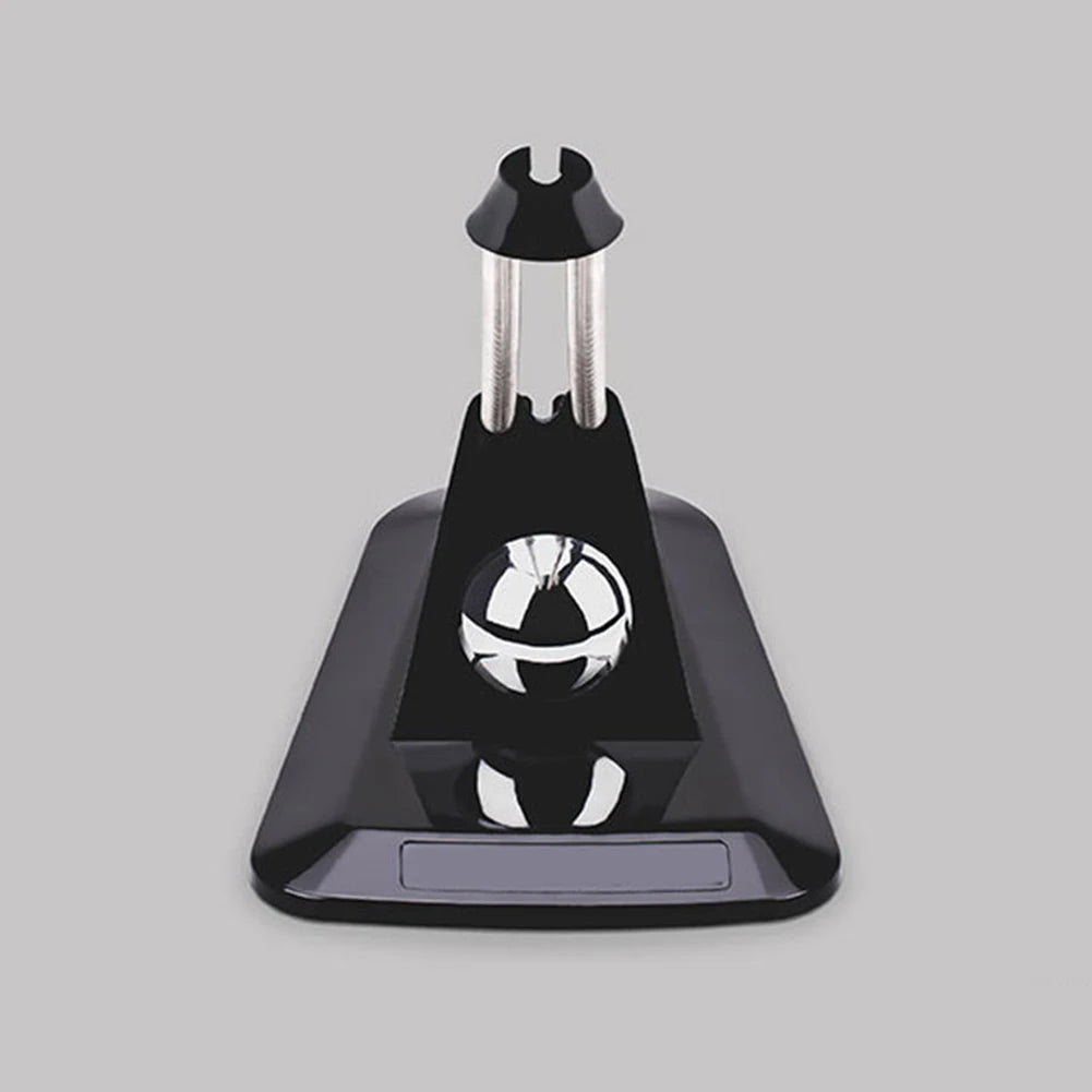 Flexibler Mouse Bungee Kabelhalter für Gaming-Desk