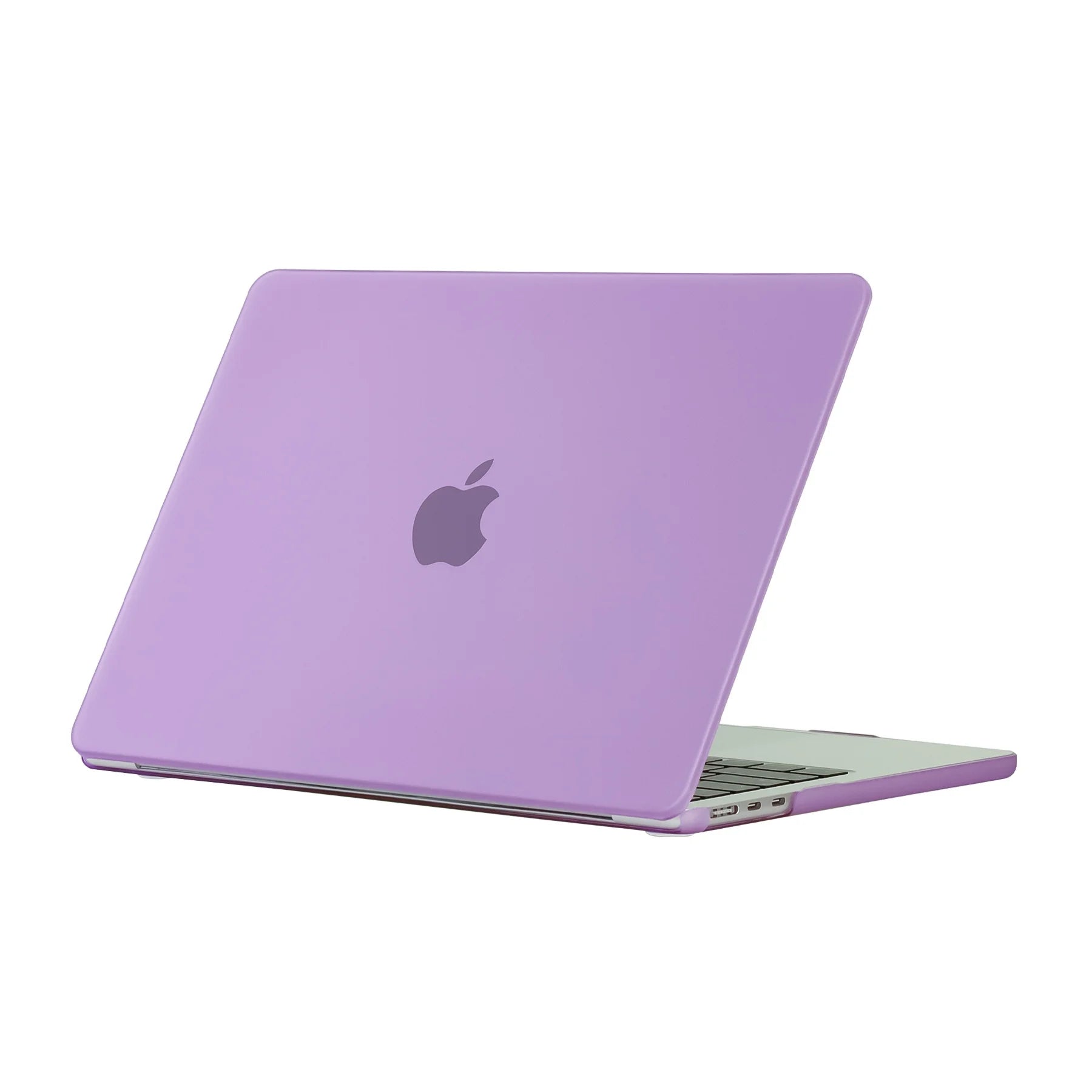 MacBook Hülle 13–16 Zoll