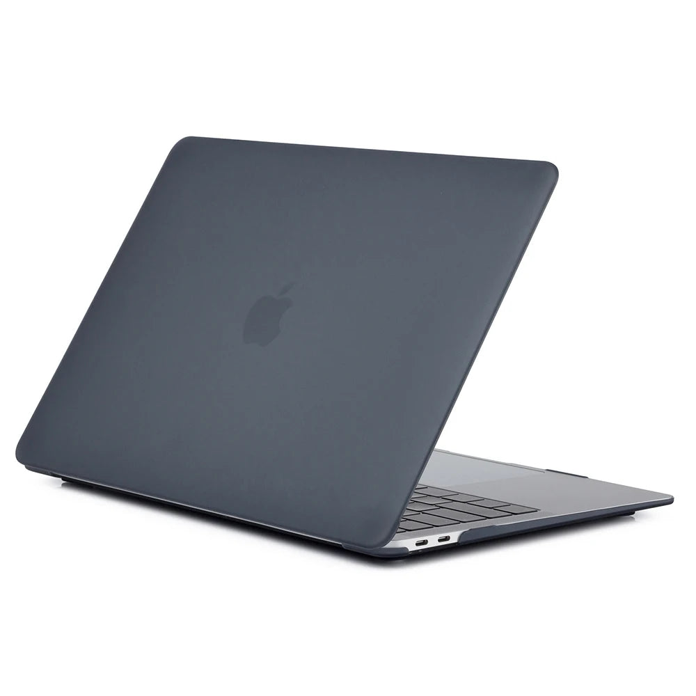 Laptop Hüllen für MacBook 13–16 Zoll