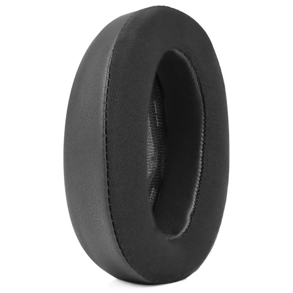 Cooling gel ear pads for WH-H910N