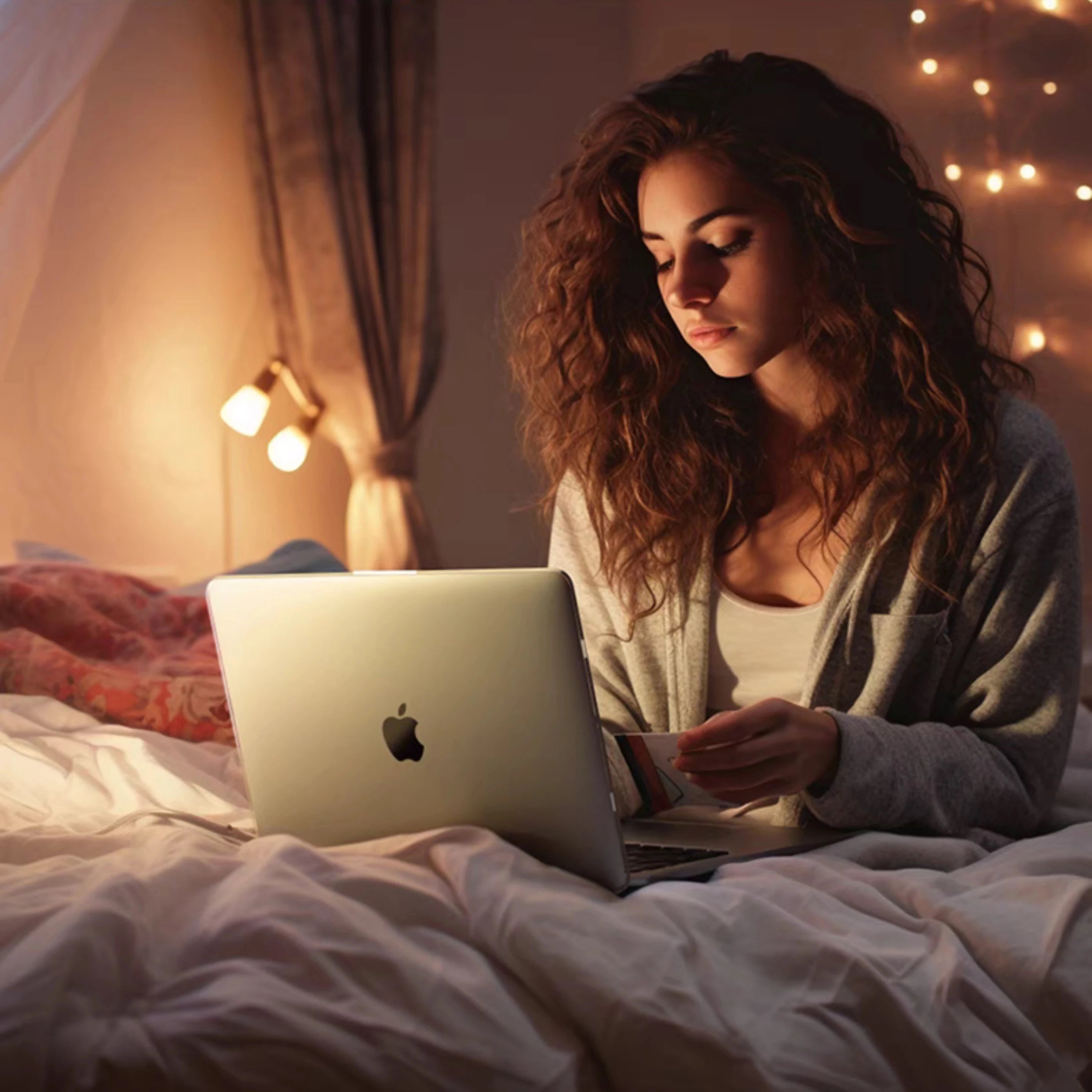 Ultradünne Laptoptasche 13–16 Zoll