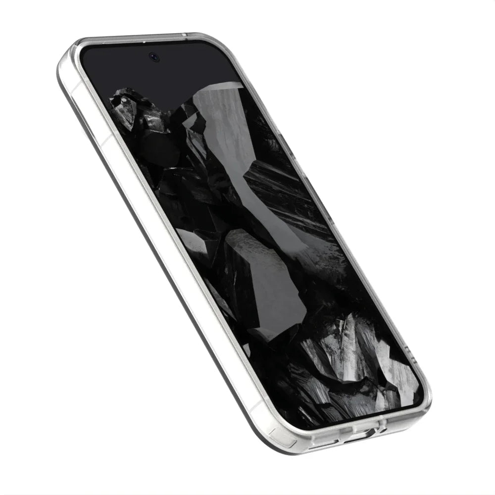 Magnetic MagSafe case for Pixel 9-8A