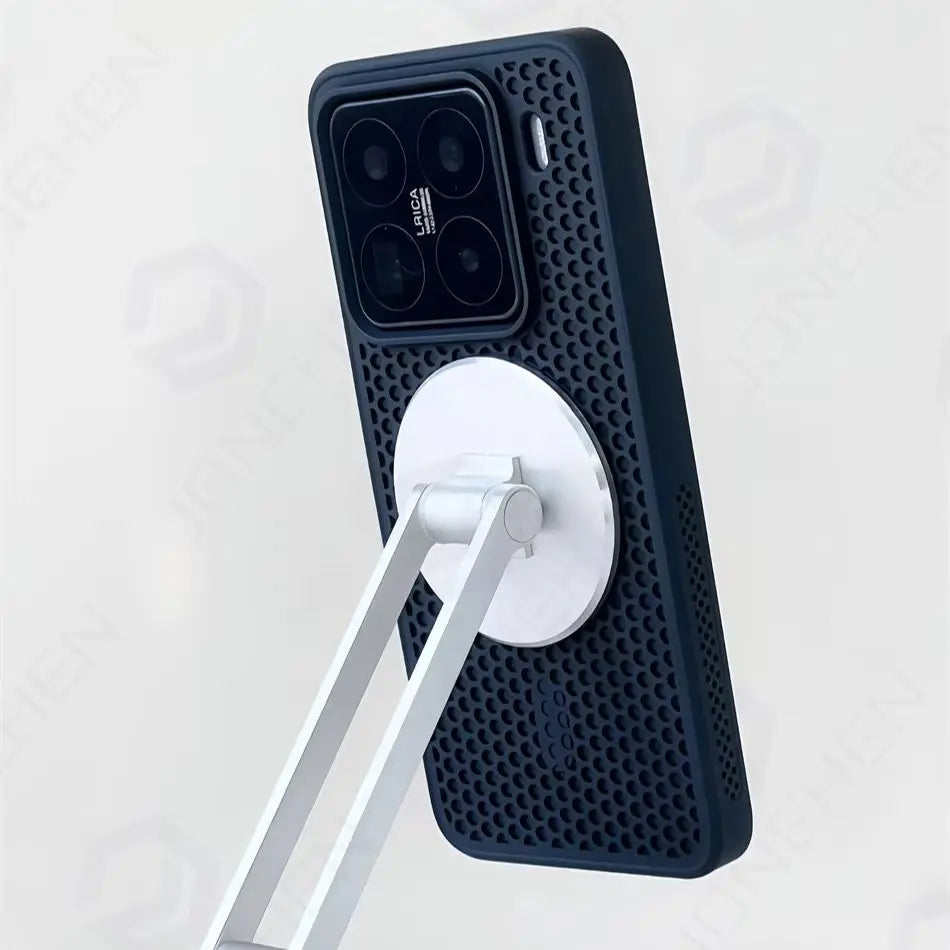 Magnetische Kühlhülle für Xiaomi Mi & Redmi