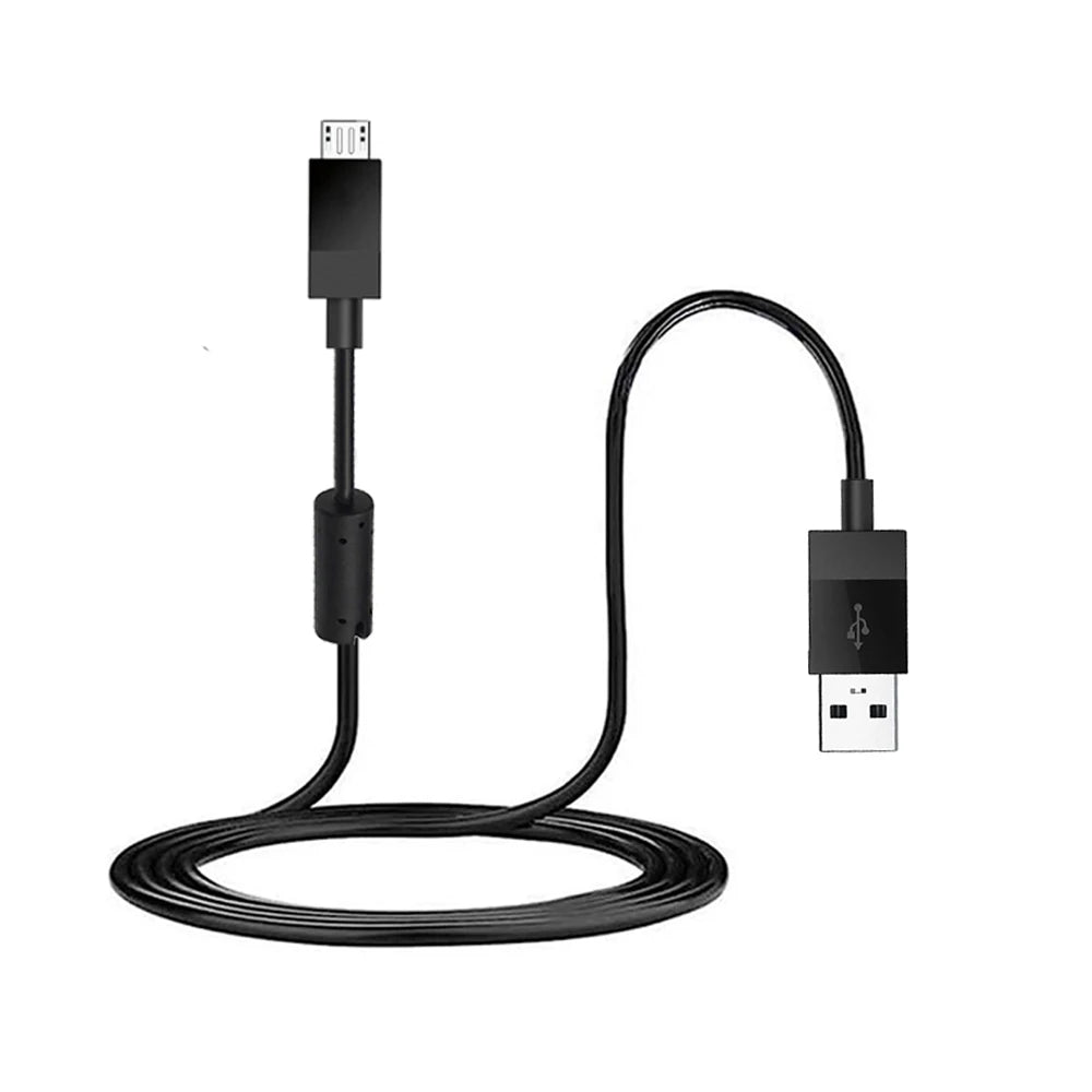 Micro-USB Ladekabel für Xbox & PS4 Controller