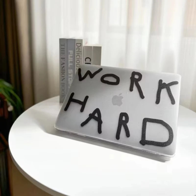 Nouveau sac pour ordinateur portable pour MacBook Air et Pro