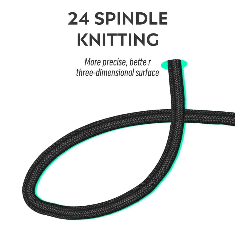 DATA FROG USB Ladegerät Kabel PS4 Controller