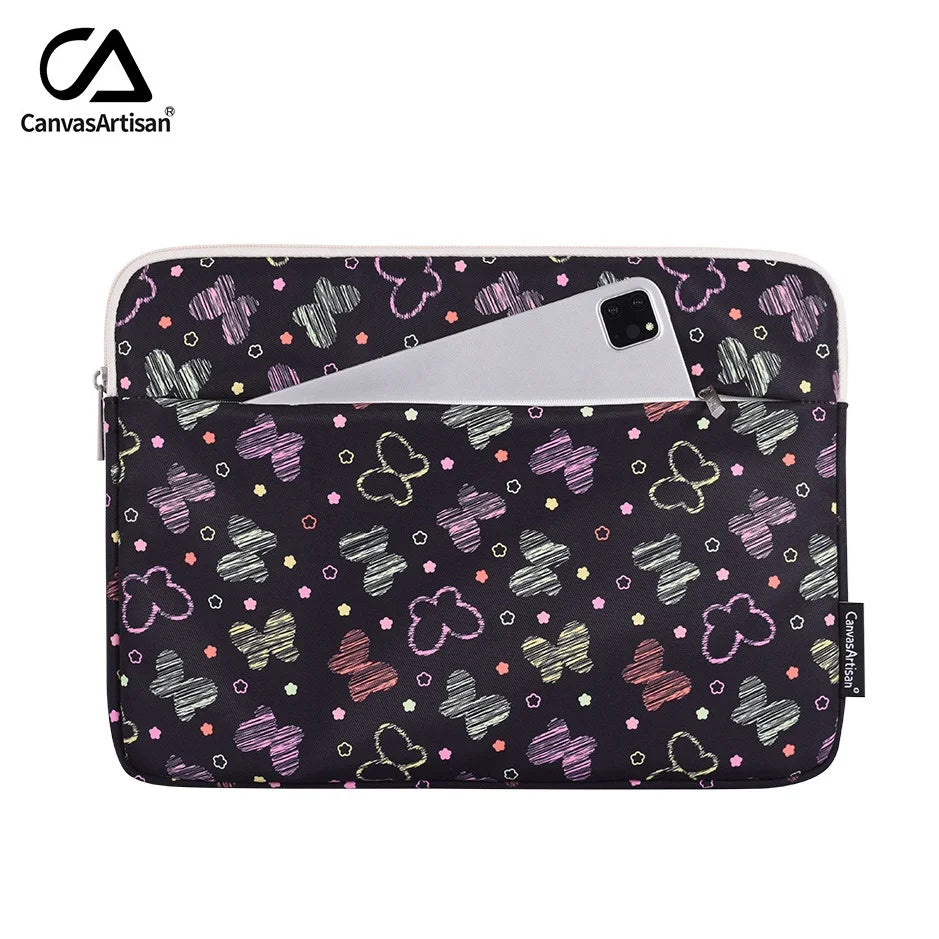 Wasserdichte Laptop Tasche