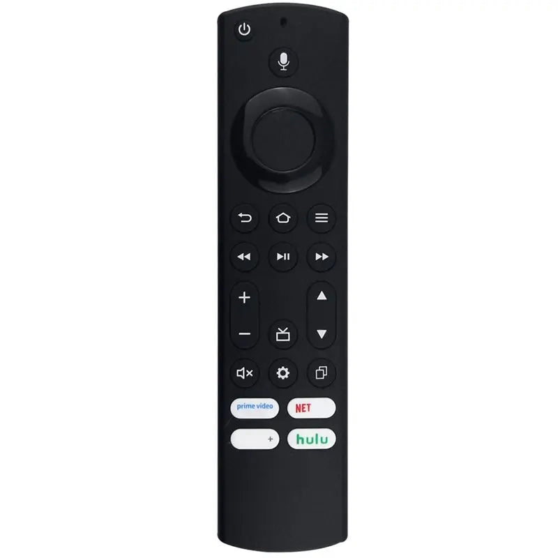 Ersatz Fernbedienung Fire TV Stick 4K Max Cube