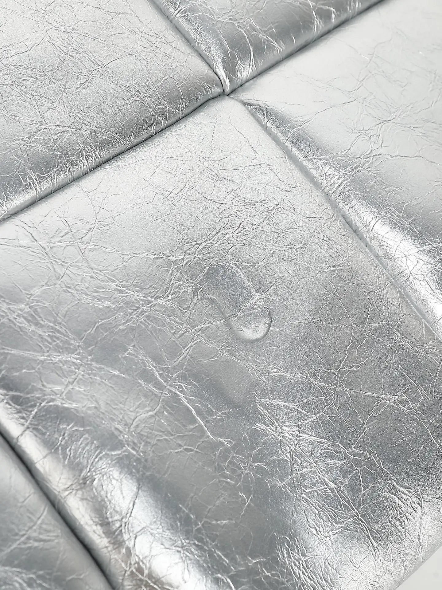 Kayond Laptop Tasche für MacBook