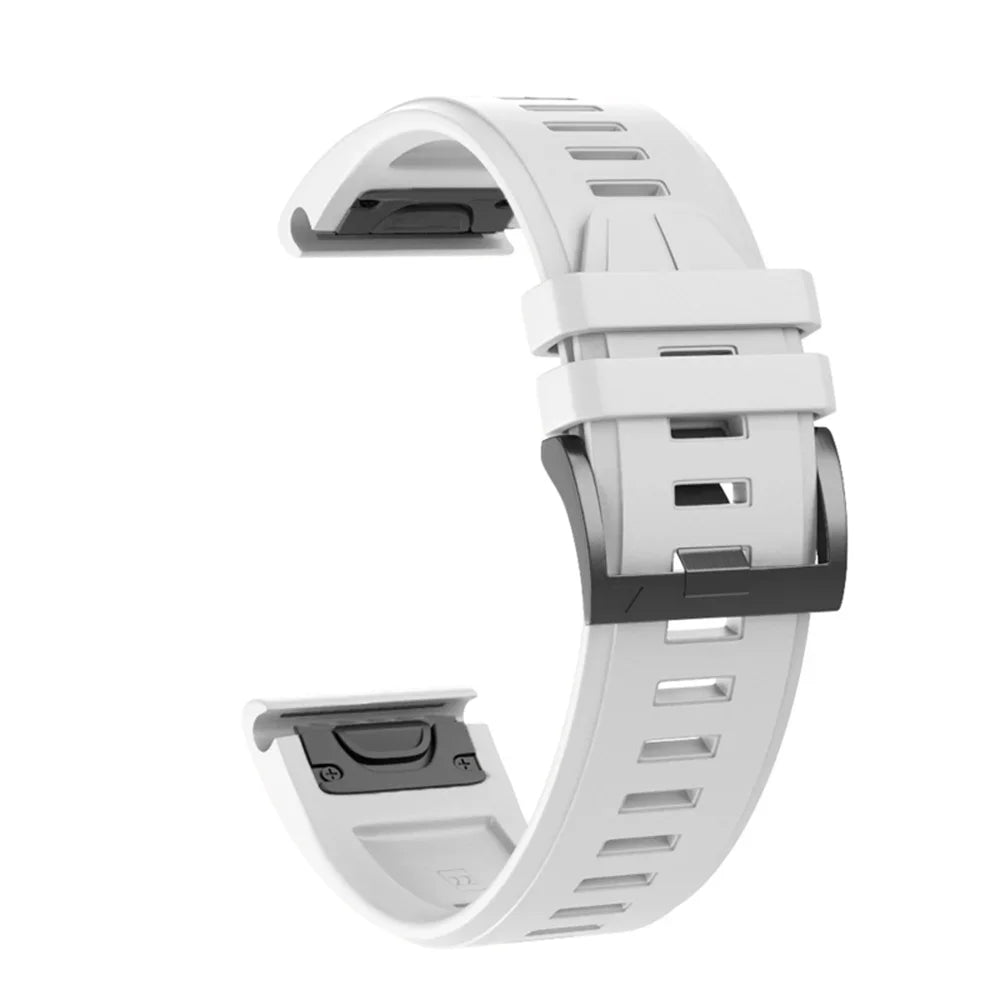 Garmin QuickFit watch band 22/26 mm replacement band