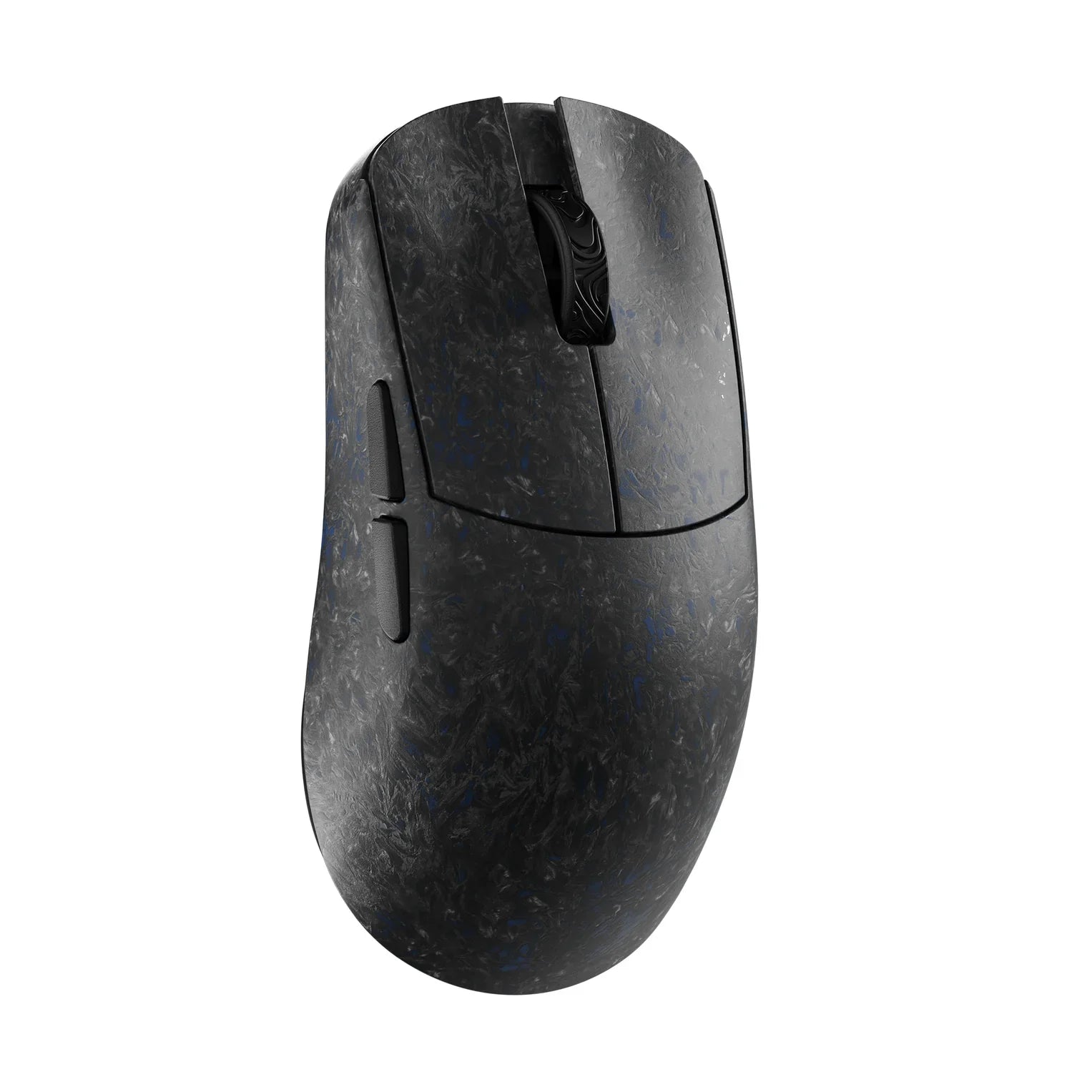 Ultraleichte kabellose Gaming-Maus mit 8K Sensor