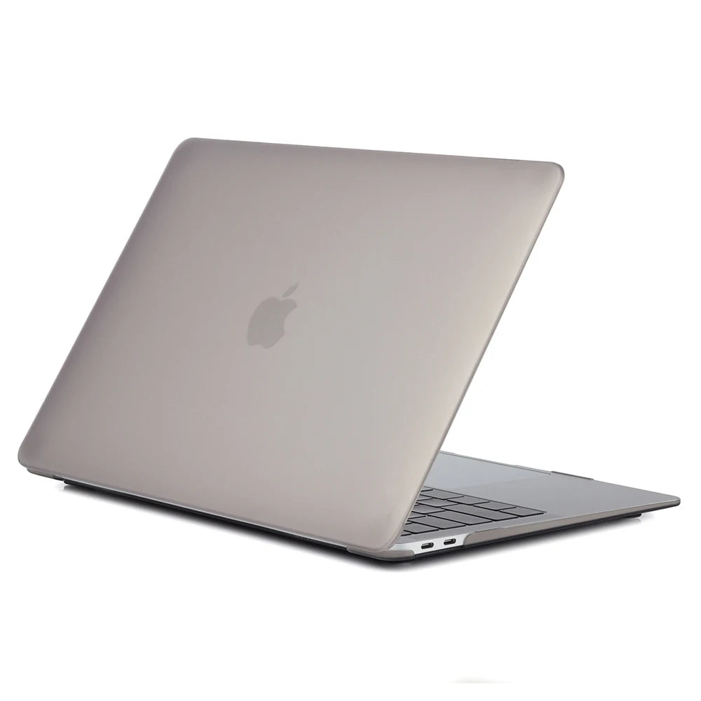 Laptop Hüllen für MacBook 13–16 Zoll