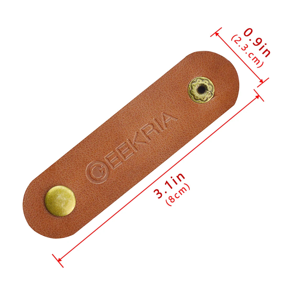 Kabel Organizer Set – Ohrhörer & Ladekabel Binder