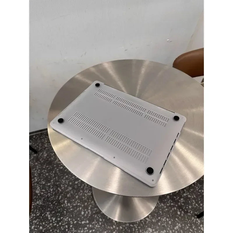 Nouveau sac pour ordinateur portable pour MacBook Air et Pro