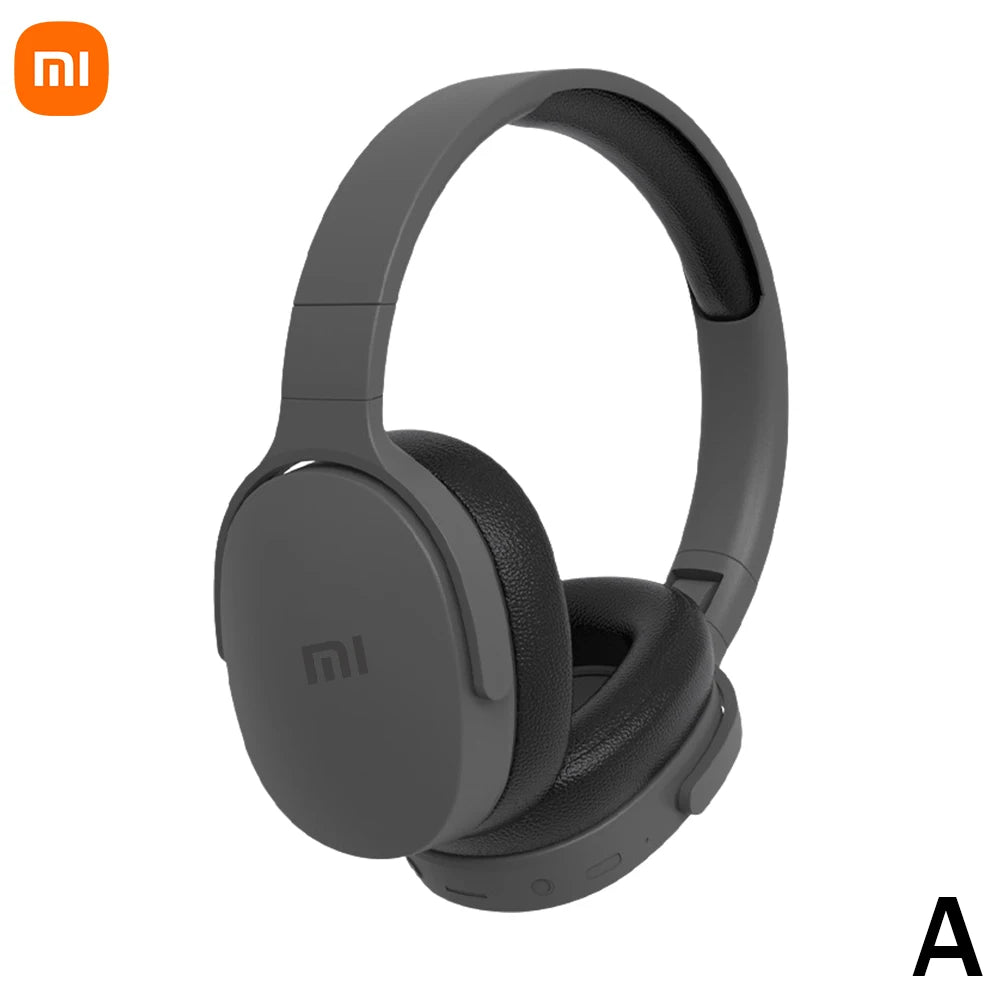 Xiaomi Over-Ear Bluetooth-Kopfhörer