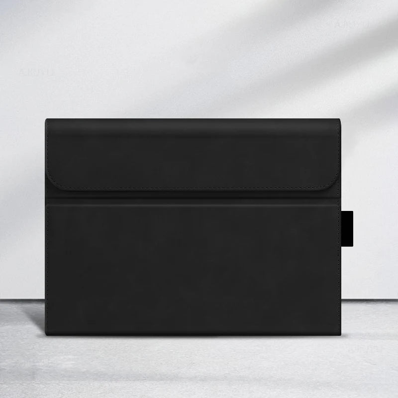 AJIUYU Hülle für Microsoft Surface Pro/Go