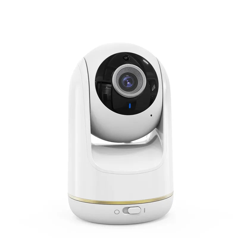 Zusatzkamera für Baby Monitor VB803 Pro Zoom APP