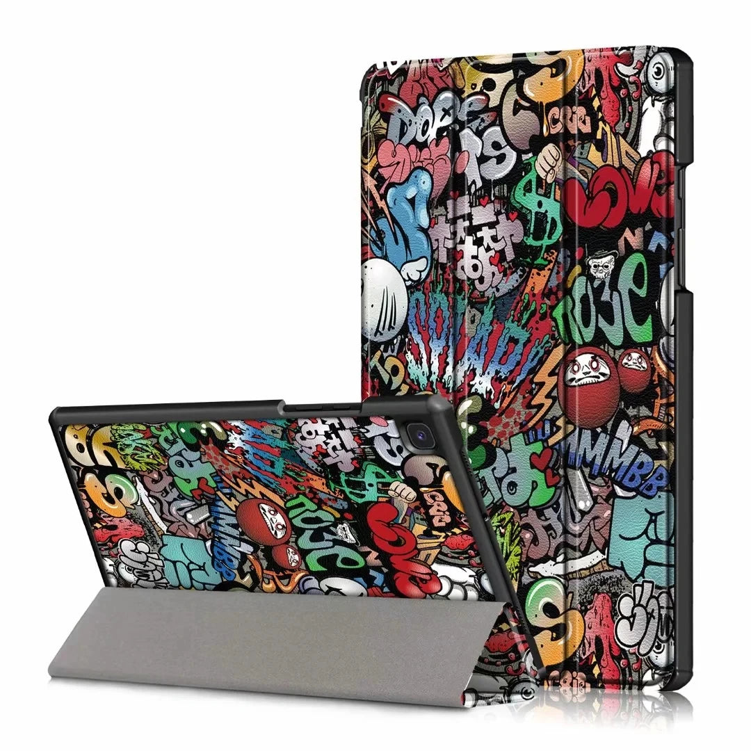 Étui pour Samsung Galaxy Tab 10-10,5 pouces