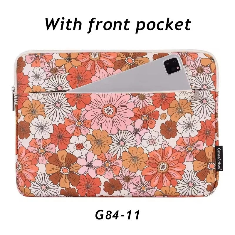 Wasserdichte Laptop Tasche