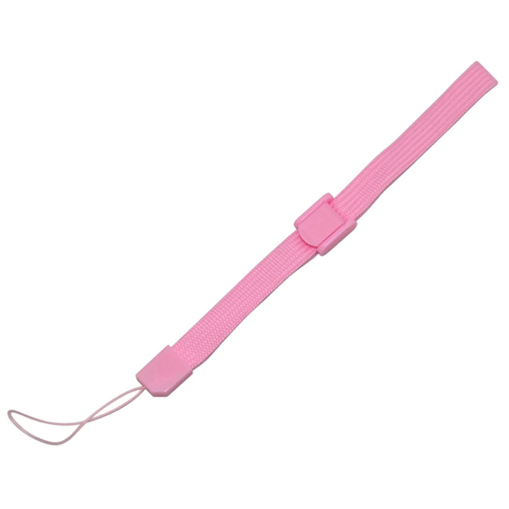 500er Set Verstellbare Handgelenkstraps für Geräte