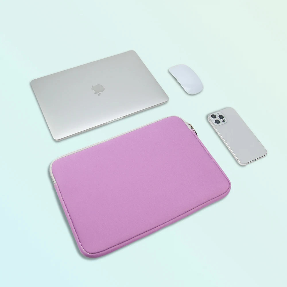 Laptoptasche Hülle 13-16 Zoll Schutz