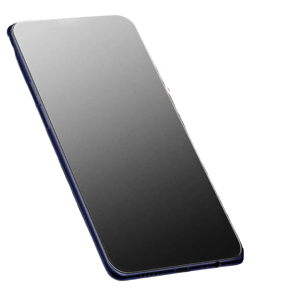 2er Set Mattes Panzerglas für iPhone 17 Serie