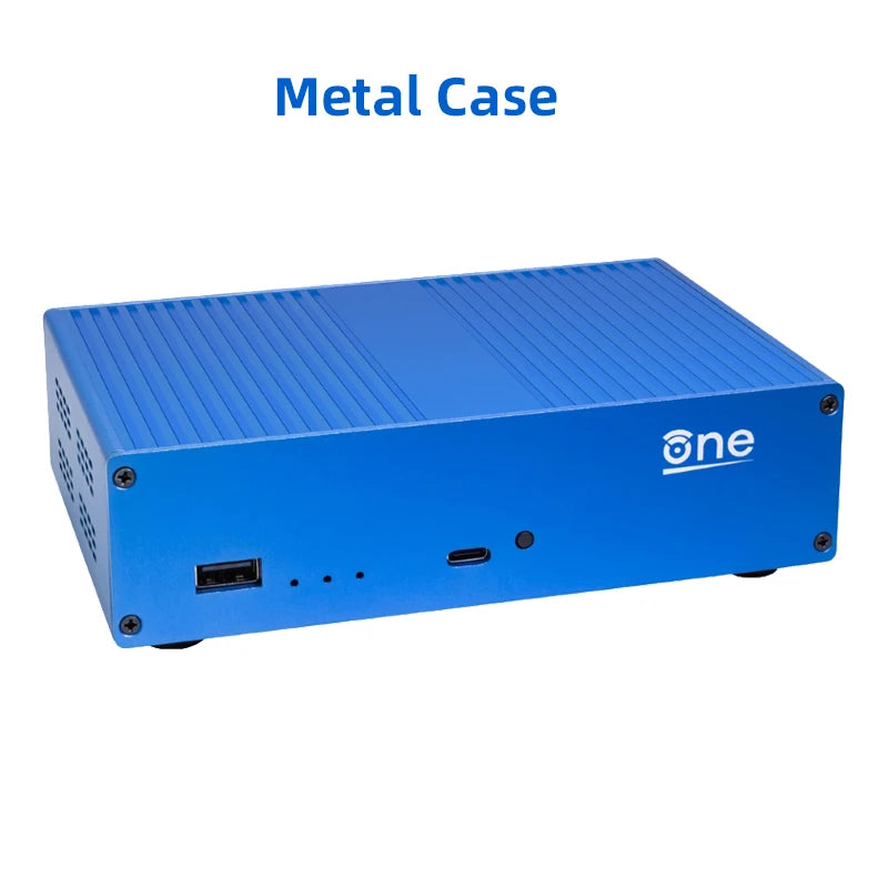 Banana Pi OpenWrt WiFi6 Router MT7981B