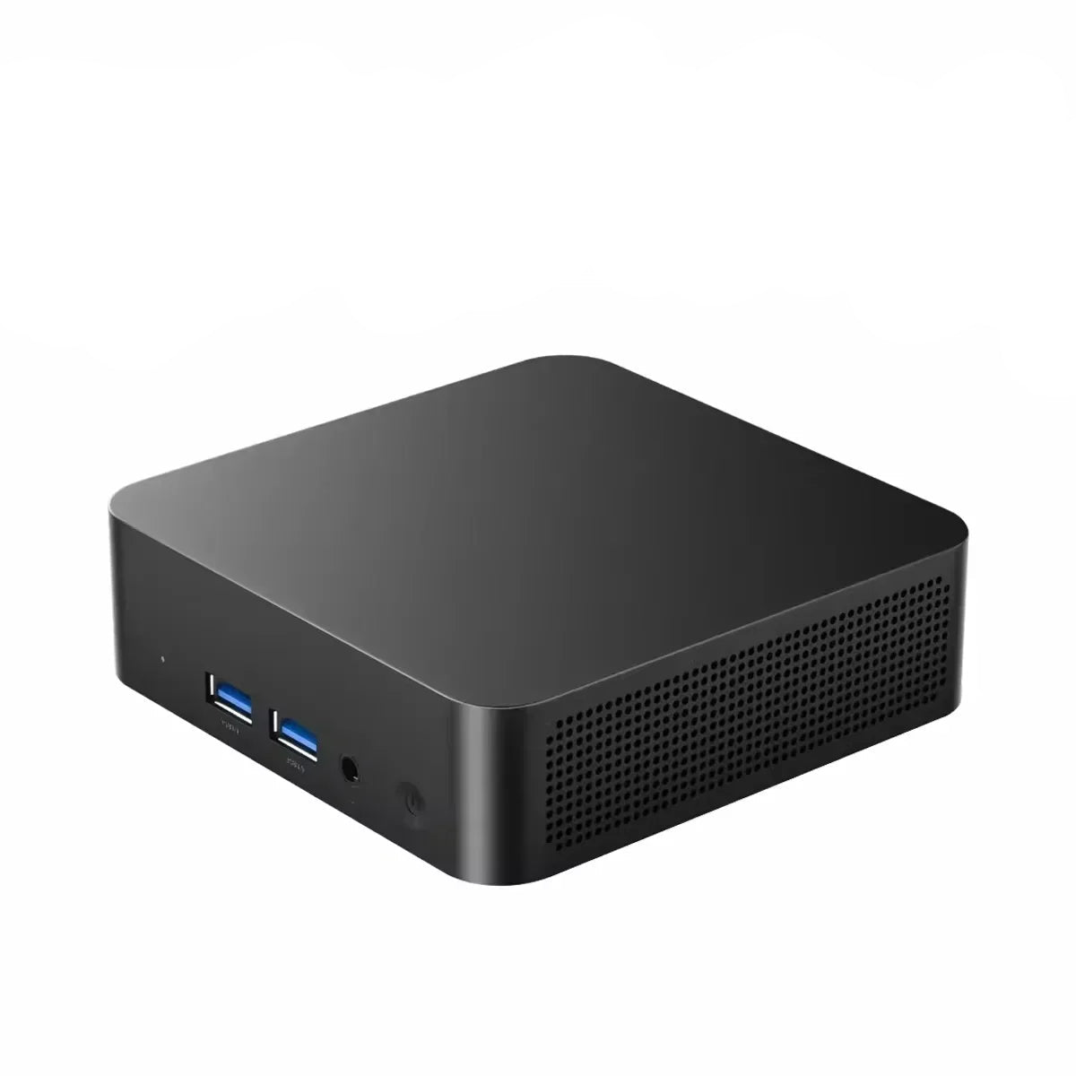 Mini PC i9 Windows 11 Pro 12 Go RAM 512 Go SSD WiFi 6 BT