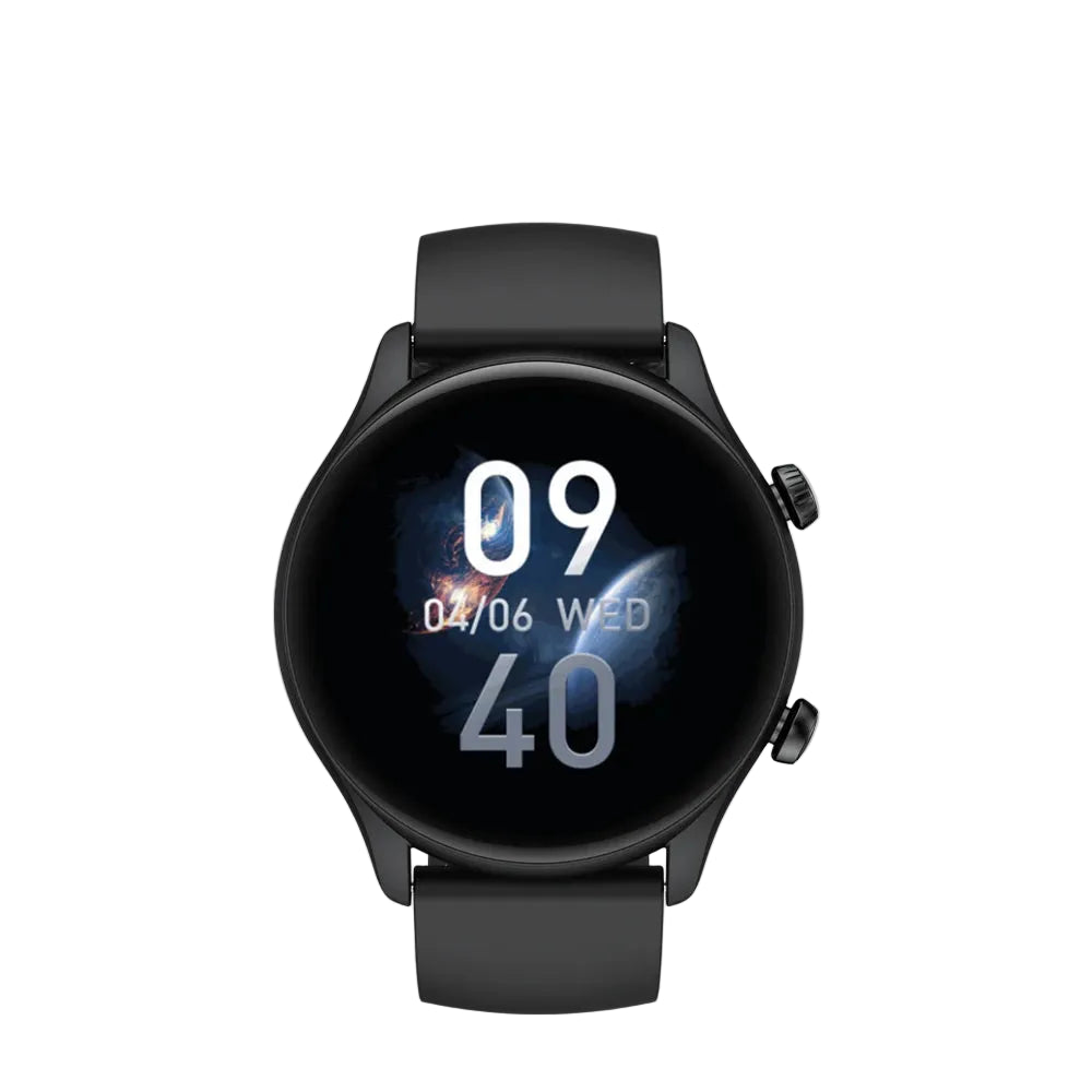 Zeblaze Btalk 3 Plus Smartwatch with voice function