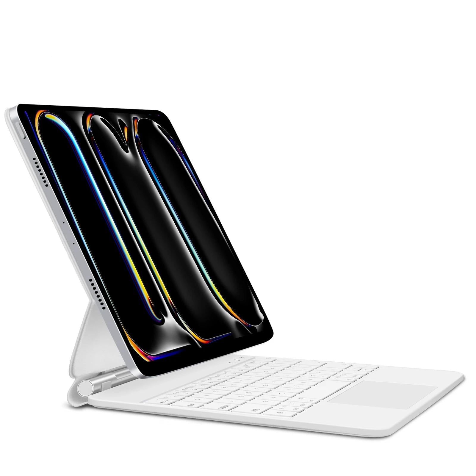 GOOJODOQ Magic Keyboard iPad Air 13"