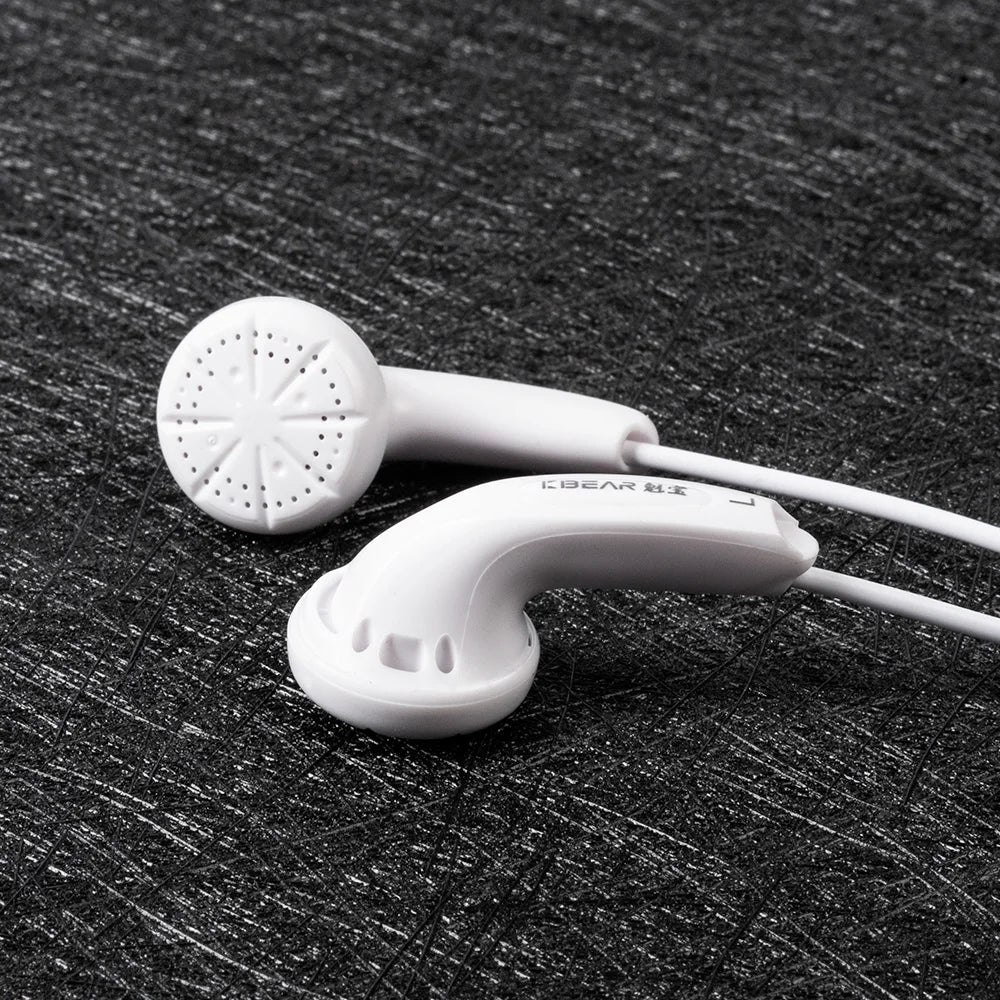 KBEAR Stellar HIFI In-Ear Kopfhörer KS1