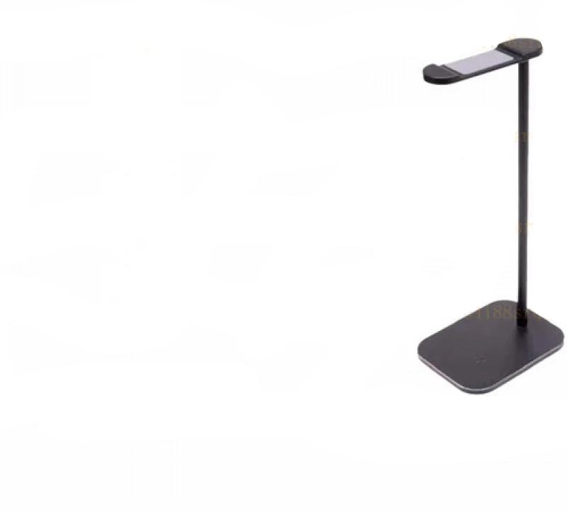 Aluminium Kopfhörerhalter Universal für Gaming Desktop