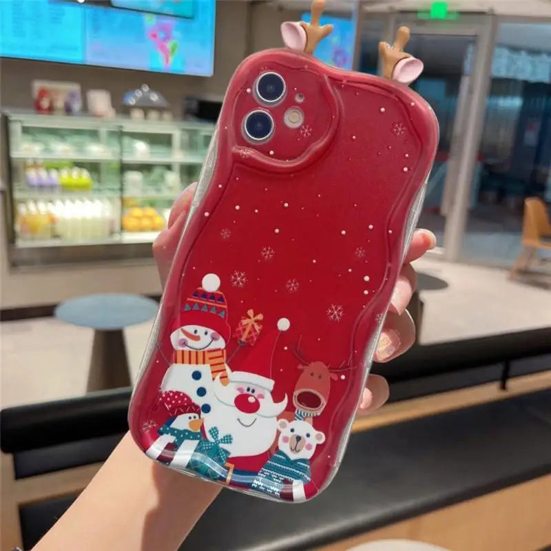 Bumper silicone case for Google Pixel 8 9 10 with protection and lanyard