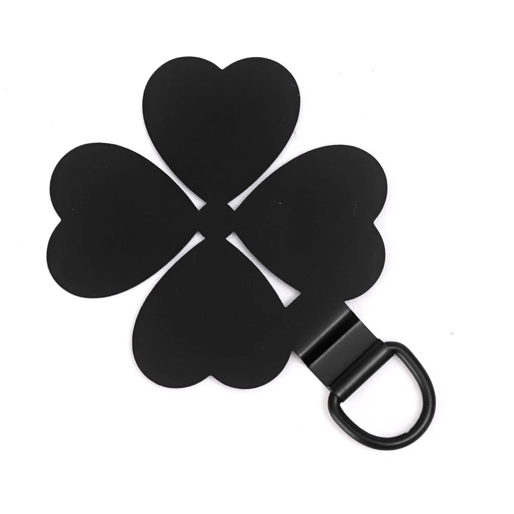 Abnehmbares Metall Lanyard, Anti-Verlust Handyband