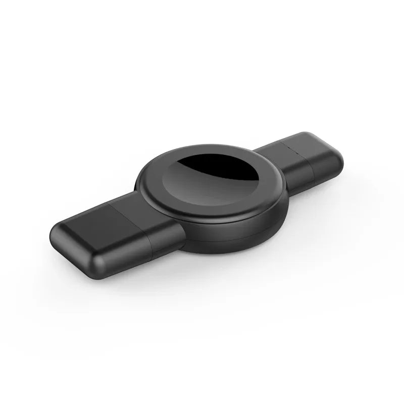 Magnetisches 15W Ladepad für Apple Watch & IWatch