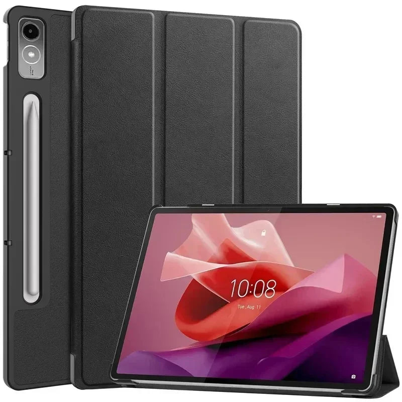 Lenovo Xiaoxin Pad Pro 12,7" Hülle 2023
