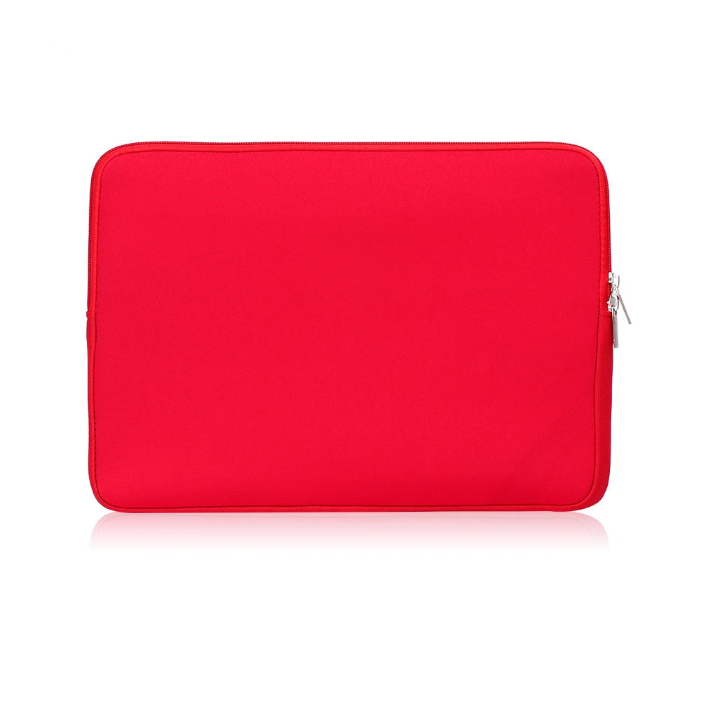 Étui de protection universel pour tablette 7-11 pouces