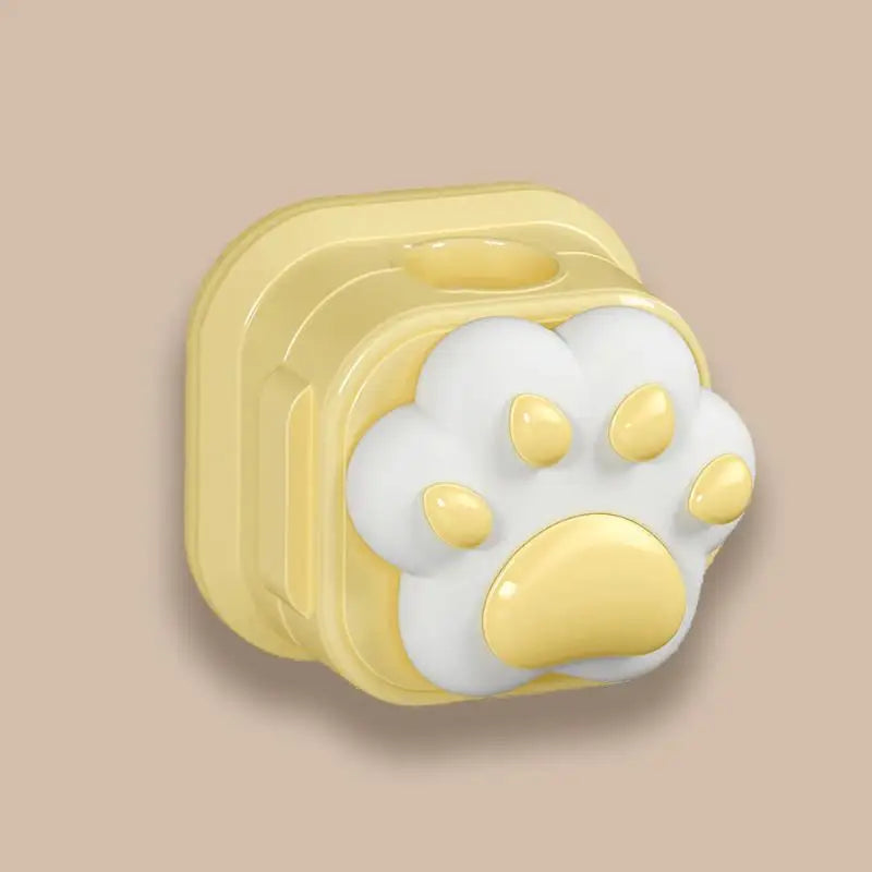 Schreibtisch Kabel Organizer Clips Selbstklebend