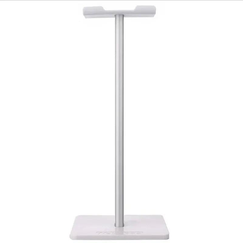 Universal Headset Stand Aluminum Desktop Holder