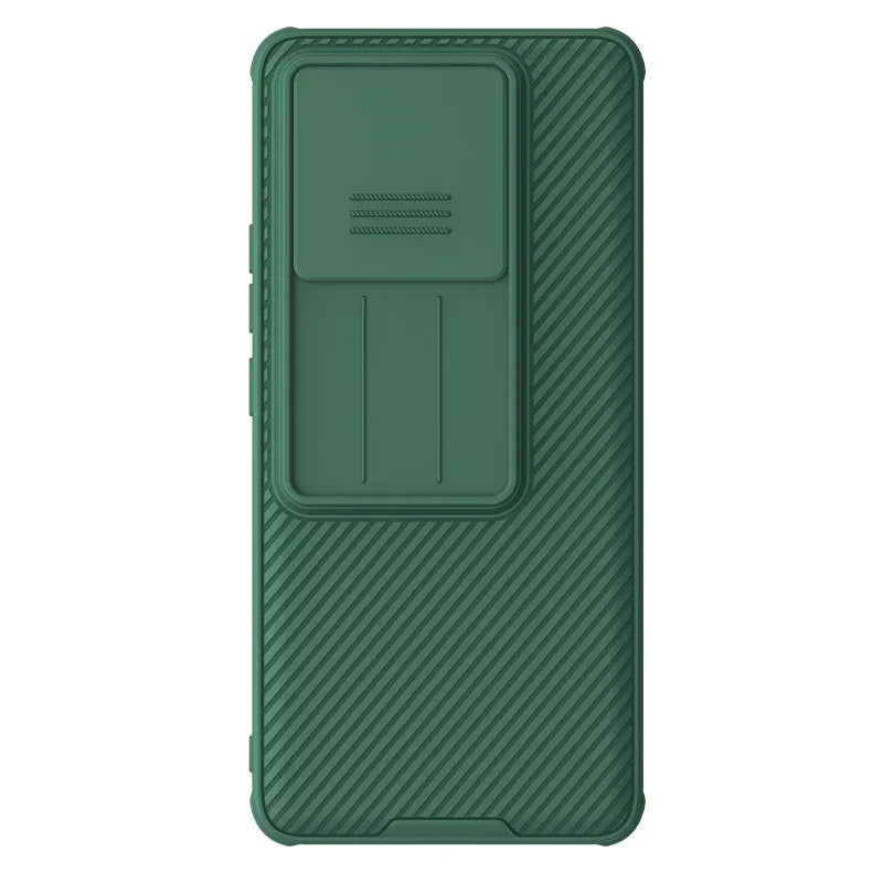 CamShield case for Xiaomi 14T / 14T Pro