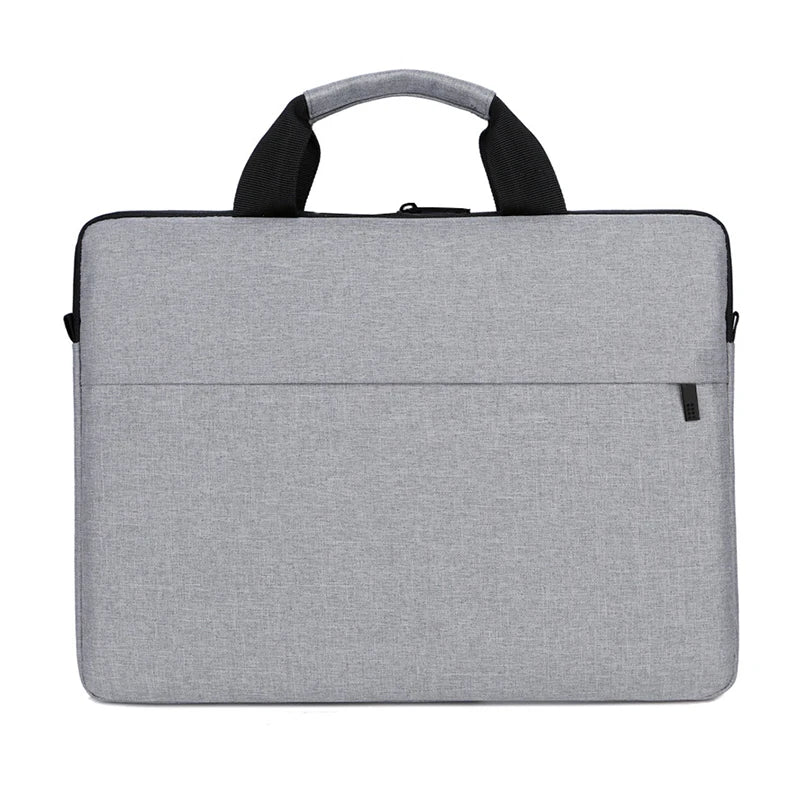 Elegante Laptoptasche Damen 13–17 Zoll