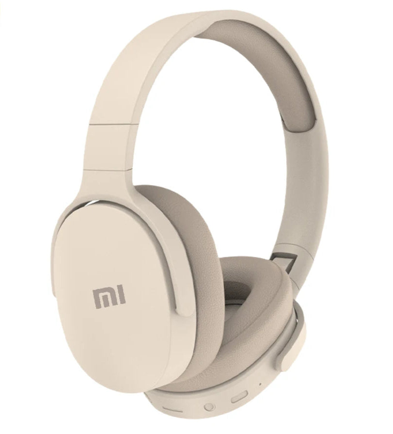 Xiaomi Over-Ear Bluetooth-Kopfhörer